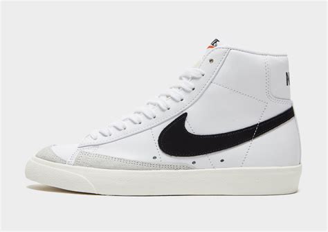 damen nike blazer|Nike Blazer. Nike DE